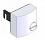 /upload/iblock/177/ss (2013-04-25 at 08.26.03).jpg